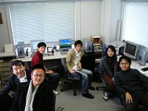 「環境・持続社会」研究センター（JACSES）インターン・ボランティア募...
