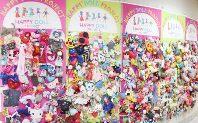 【JR盛岡駅で開催！】メモリアルアート展「いま、ここで生きている」 ～...