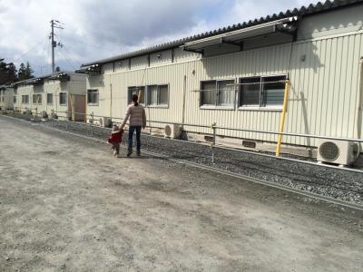 【マザーリンク】事務局長及びスタッフ急募！！