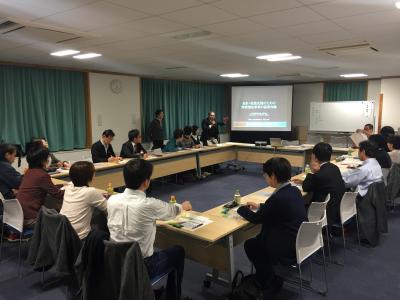 【参加者募集！】2/10NPO支援東京会議セミナー「NPO会計・税務の事例研...