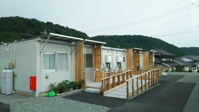 阿蘇　心のケアボランティア　音楽ボランティア（大学生、女性も歓迎）