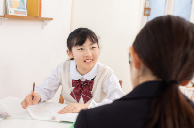 【横浜市】生活困窮や不登校の子どもたちへの学習支援スタッフ