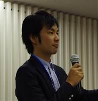 休日のお昼にまったりと「昼かも」9/12恵比寿