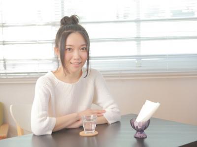 過食症で苦しむ方に克服のきっかけを！有志メンバー募集中