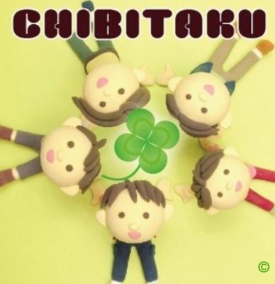 子育て支援の学生ボランティア募集