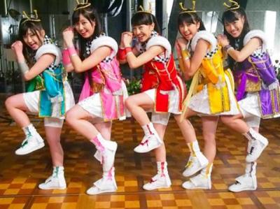 7月27日　（日曜日）精神障害者がまちおこし、ふれあいの【場】きずく、...