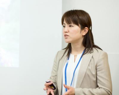 かものはし共同代表 村田の創業ストーリーを聞く「夜かも」　2/15（木）...