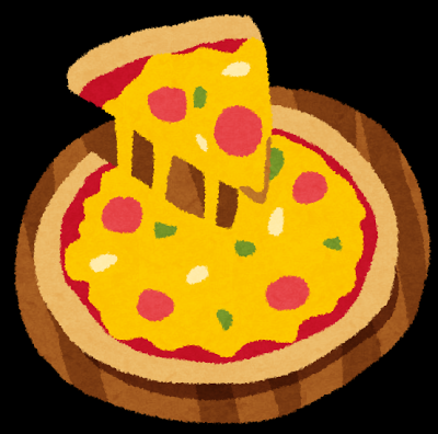 2月11日(土)【急募】障害をお持ちの方と、ピザ作り、マグカップ作り、カ...