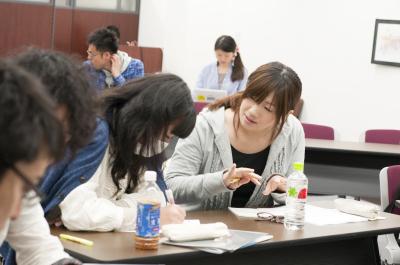 【参加費無料】10/11兵庫「災害ボランティア入門」講座“ひとを助ける。...