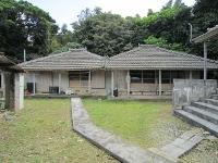 沖縄県北部・今帰仁村】耕作放棄地活性化プロジェクトに！