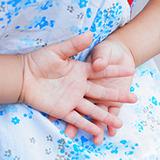  【アムネスティ】連続セミナーを開催します！「子どもと性暴力―身近に...