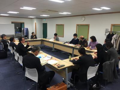 【参加者募集！】4/13（水）NPO支援東京会議セミナー「NPO会計・税務の...