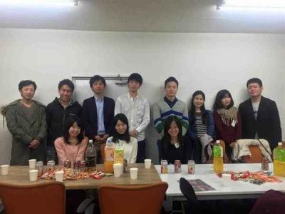 7月4日（土） 13：00～ かものはしプロジェクト_映画上映会＆講演会