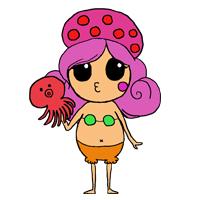 過食症に苦しむ女性が集まるサイト。活動メンバー募集！
