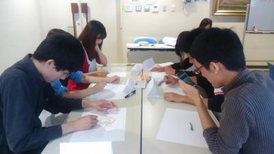 12/21(日)参加費無料〈防災ワークショップ★リアルな事例から考える災害...