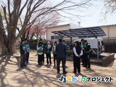 【Gakuvo】福島県いわき市ボランティア8/2～8/5参加者募集！
