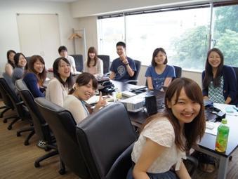 【世界の子どもワクチンを日本委員会】学生インターン募集
