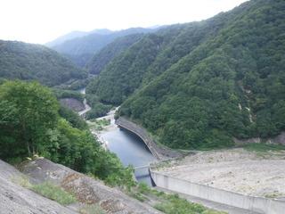 8月29日(土)～30日(日)【林業体験】水源の森　自然ふれあい楽習２０２６