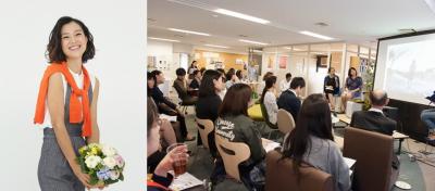 【参加者急募】12月6日（日）世界エイズデーチャリティパーティーin東京...