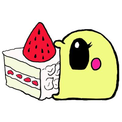 過食症に苦しむ女性が集まるサイト。活動メンバー募集！