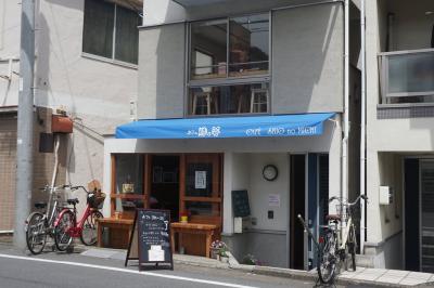 中野区での無料塾　オープニング講師募集　7月より