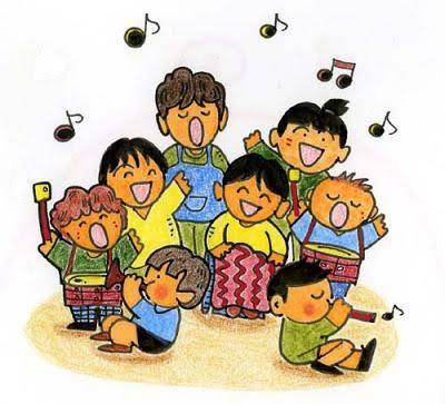 児童養護施設の子どもたちに笑顔を届けよう