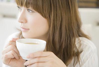 フラワーアレンジメントの技術を学びながら楽しく社会貢献！＾＾