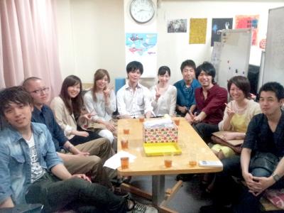 「友達として相談にのる」がコンセプト。悩み相談サイトのメンバー募集！