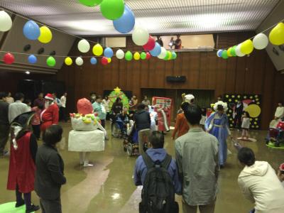 大学生募集！おでんで新しいことを始めよう