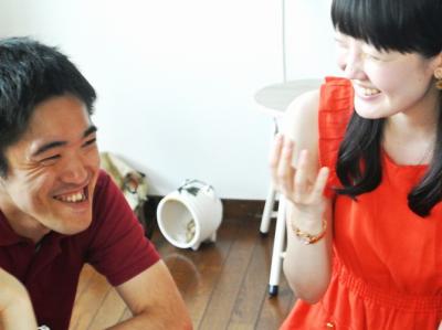 「悩みを話せる友達が見つかる」がコンセプト。悩み相談サイトのメンバ...