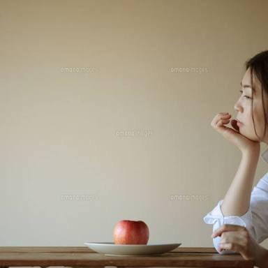 【メンバー募集】「生きづらさ」に引っかかっているあなたに。想いを広...