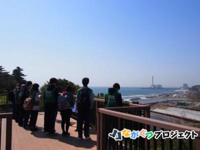 【Gakuvo】福島県いわき市ボランティア6/9～6/11　参加者募集！