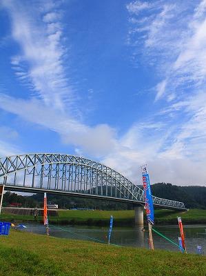 １０月５日～９日岩手県一関市田舎体験ボランティア★食欲の秋 運動の秋 ...
