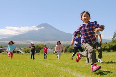 教育ボランティア（音楽）募集！「学び続ける力」を育む、小学生対象の...