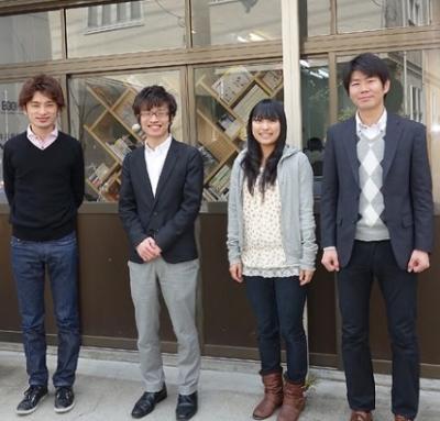 何度でもやり直せる社会をつくる！不登校・中退・ひきこもり等の支援事...
