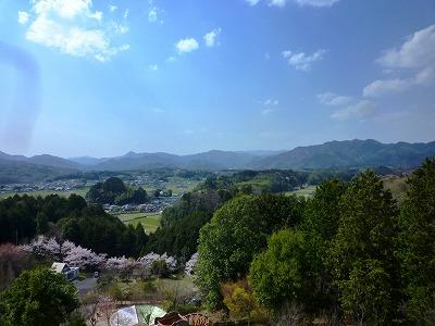 １１月１７日～２１日岡山県鏡野町★新しい人との出合い　貴重な体験　鏡...