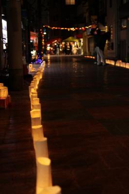 地域みんなで創るあたらしいお祭「東京行灯祭」を盛り上げてくれるボラ...