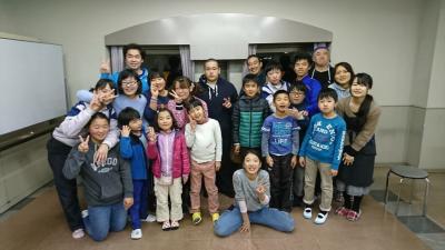 自主的子ども食堂「ここわん」 学習ボランティアさん募集