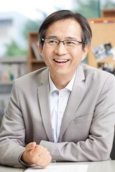  小・中学校からの主権者教育（シティズンシップ教育）を考える