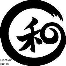 【通訳案内士募集】大阪から世界へ