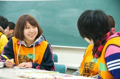 【福岡開催】10/24,25「災害ボランティア リーダートレーニング」講座
