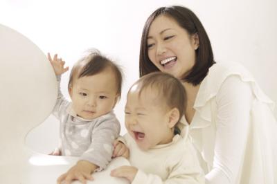 児童虐待防止団体のメンバーを募集しております！！