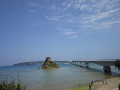「沖縄県北部・地域活性化プロジェクト」会員大募集！