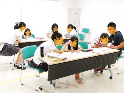 【ボランティアさん急募】9/20（水）子どもと関わる事が好きな方、大歓...