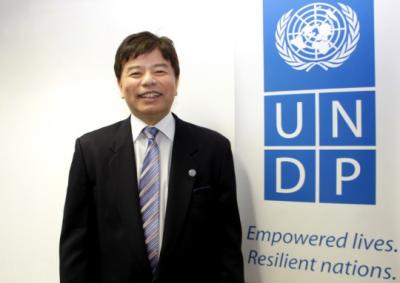 持続可能な開発目標（SDGs）とは- 日本をどう変える？