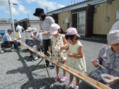 【JVC東日本大震災活動報告会】復興の今/これから　～コミュニティ再生...