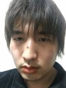 地球を救う会。のメンバー募集！