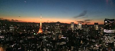 『日本ワイン・チャリティパーティ』を開催します！