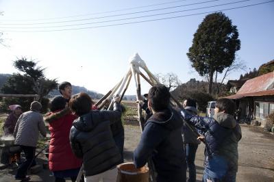 ＼あなたを待ってる「まち」と「ひと」／  TALK EVENT「あなたのローカ...