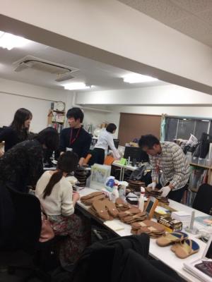 6月17日(土)10：00～／13:00～かものはしプロジェクト第86回ボランティ...